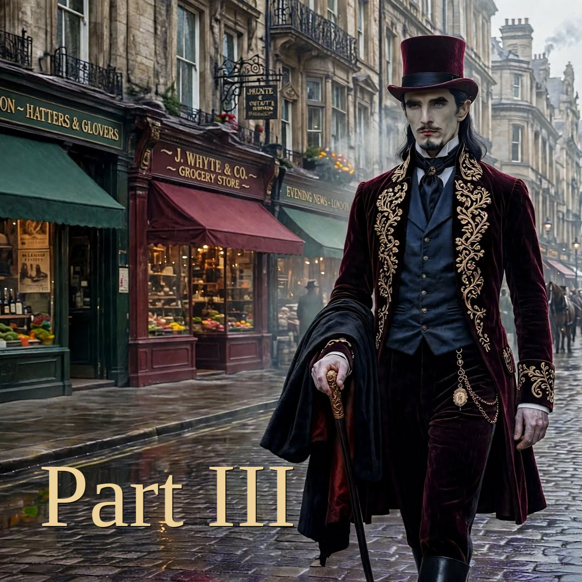 Song Cover Image