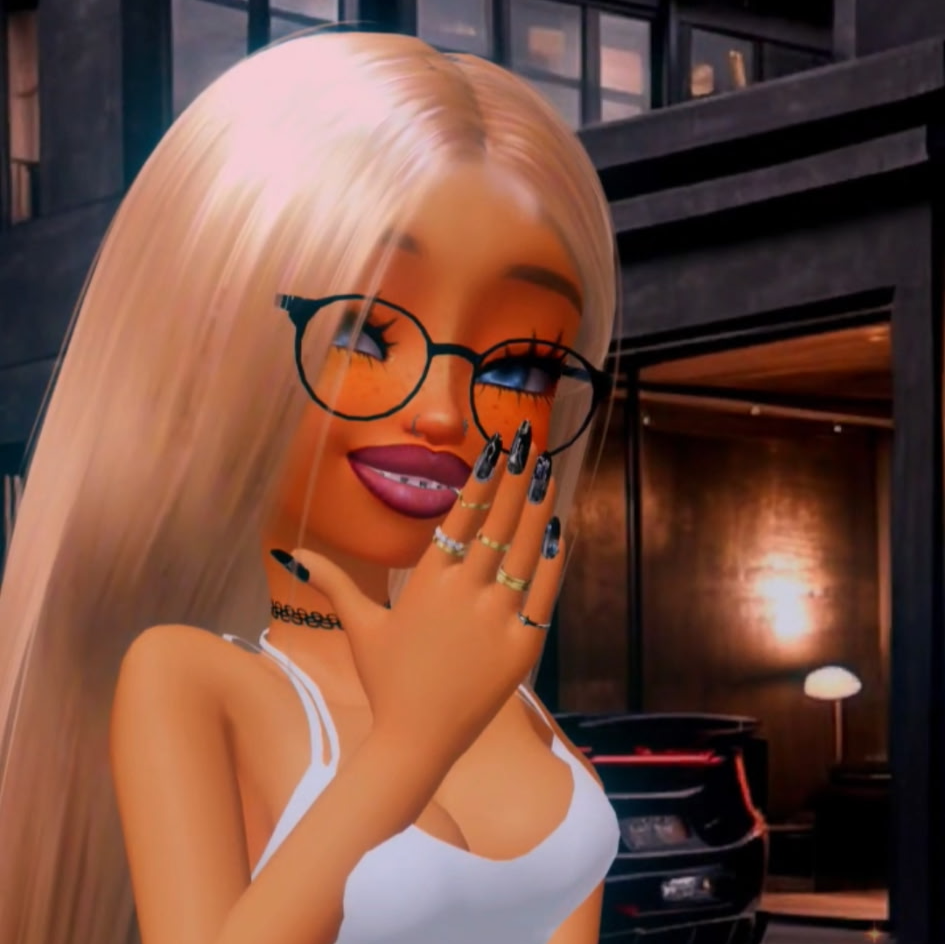 Profile picture for 🖤클레오🖤