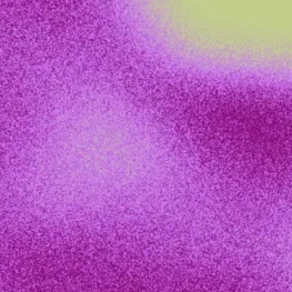 Profile picture for T.T.