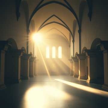 Image for Calm songs