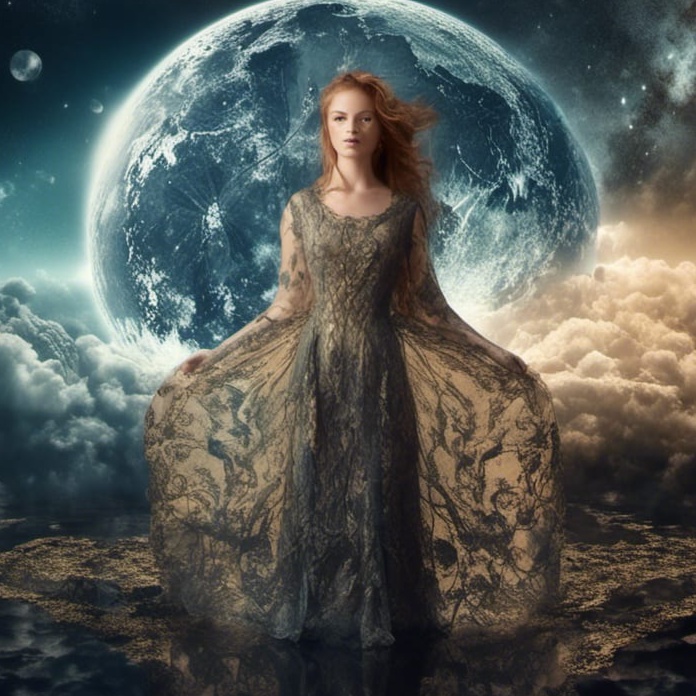 Image for Dragons,Knights & Fantasy Oh My