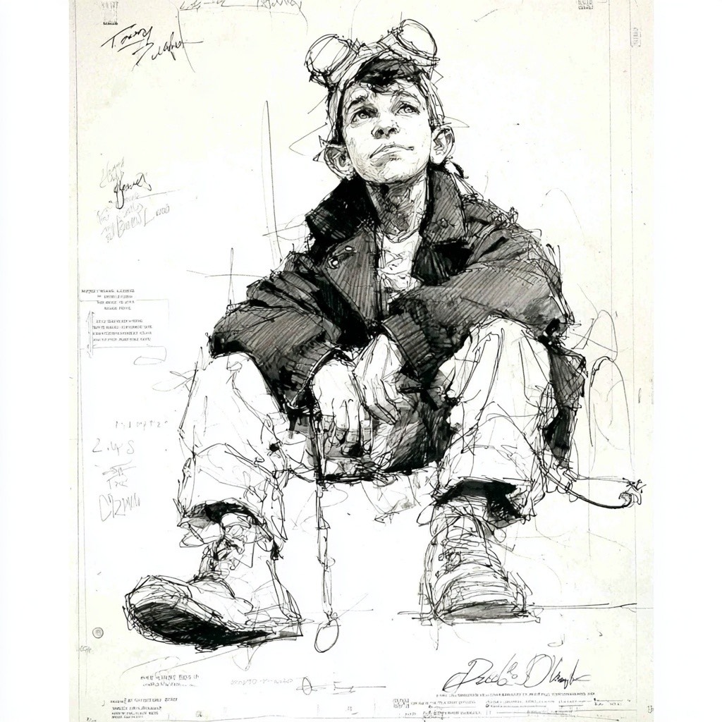 Image for NPC Energy 