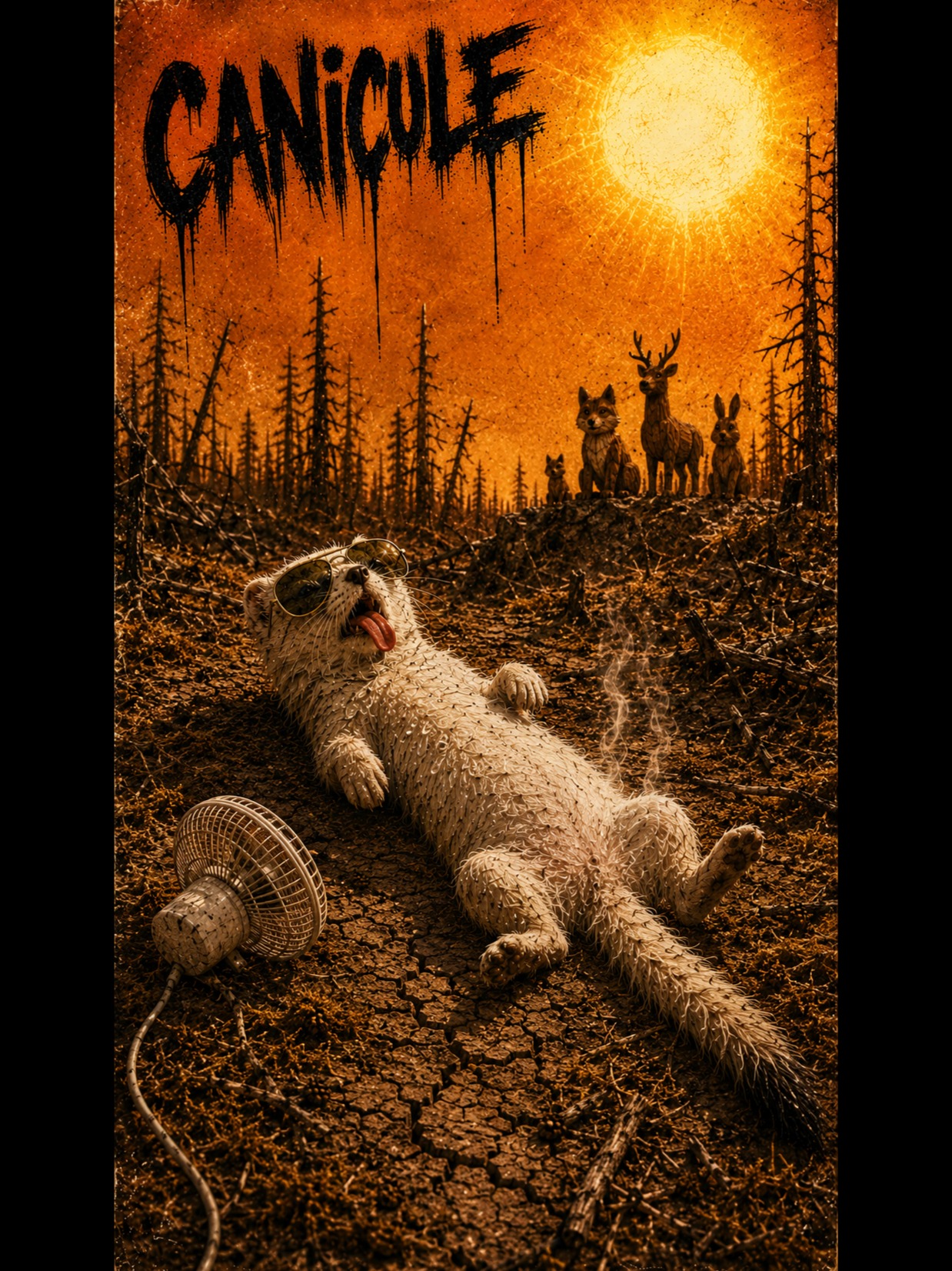 Song Cover Image