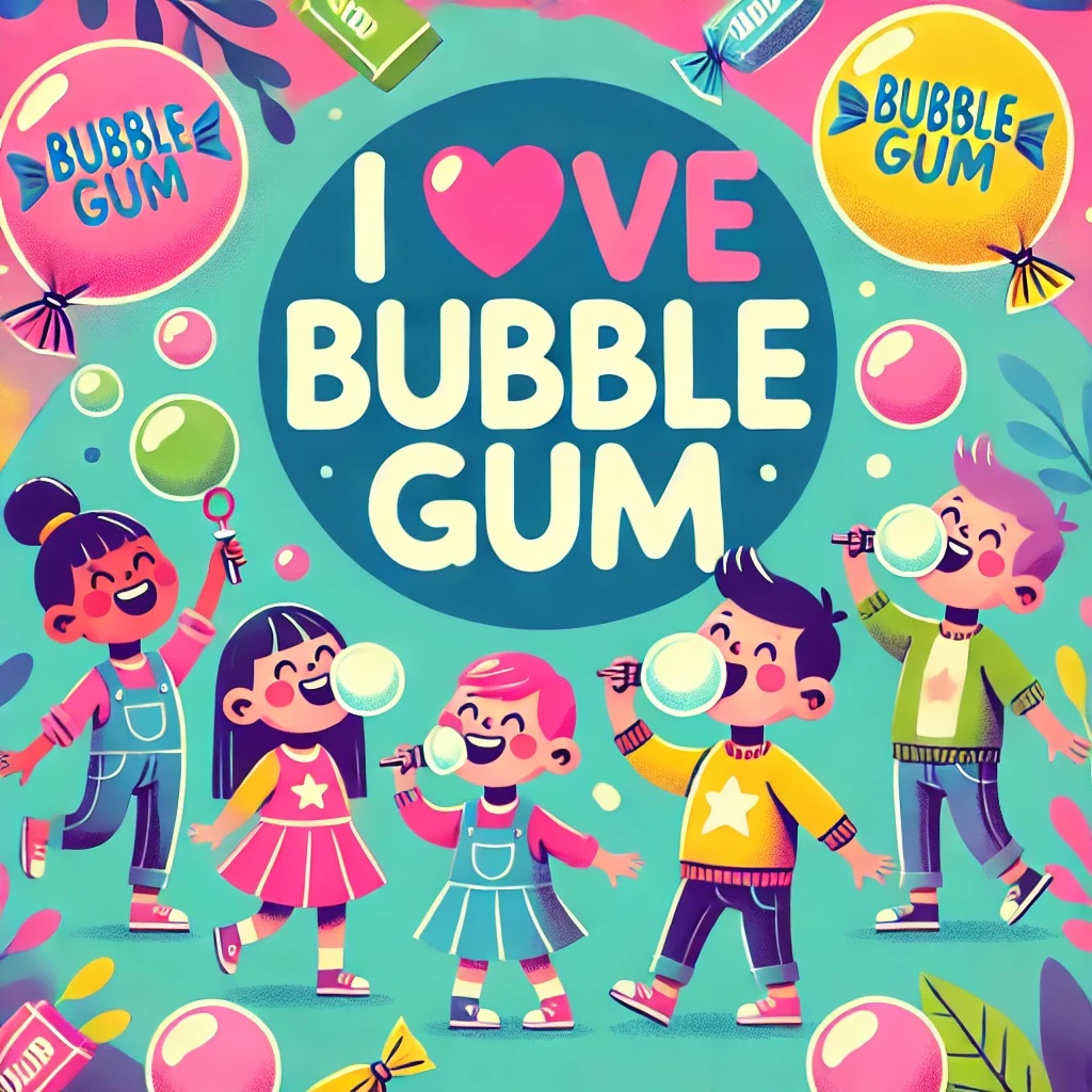 Image for  FUN KIDS MUSIC.  PLEASE PLAY FOR YOUR KIDS! THANK YOU!!  MyAIRS #KIDS MUSIC