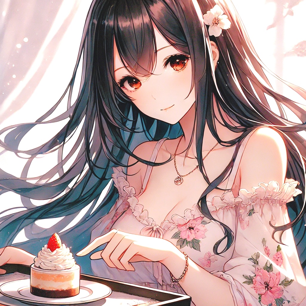 Image for 恋愛ソング