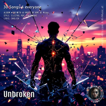 Playlist cover art