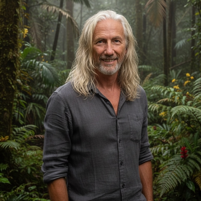 Profile picture for The Crazoids