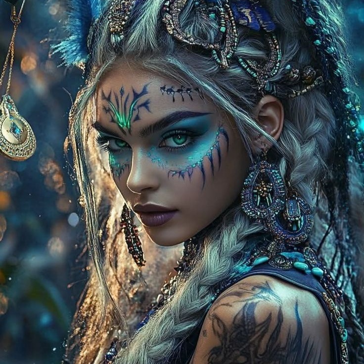 Image for Ancient Echoes, Modern Healing