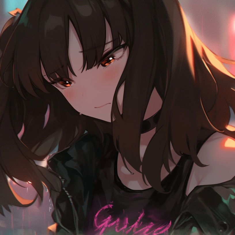 Image for Heartbroken