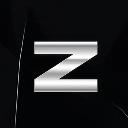 Profile picture for Zankari