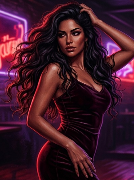 Mejor Solo artwork