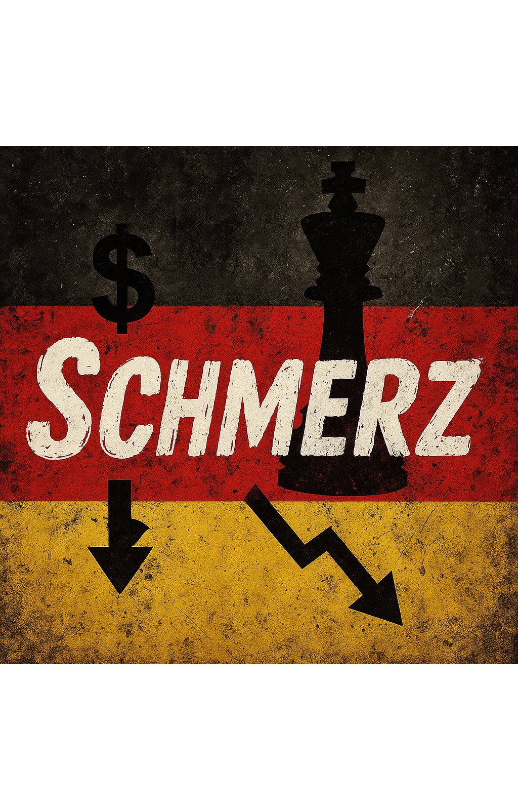 Sch---Merz artwork