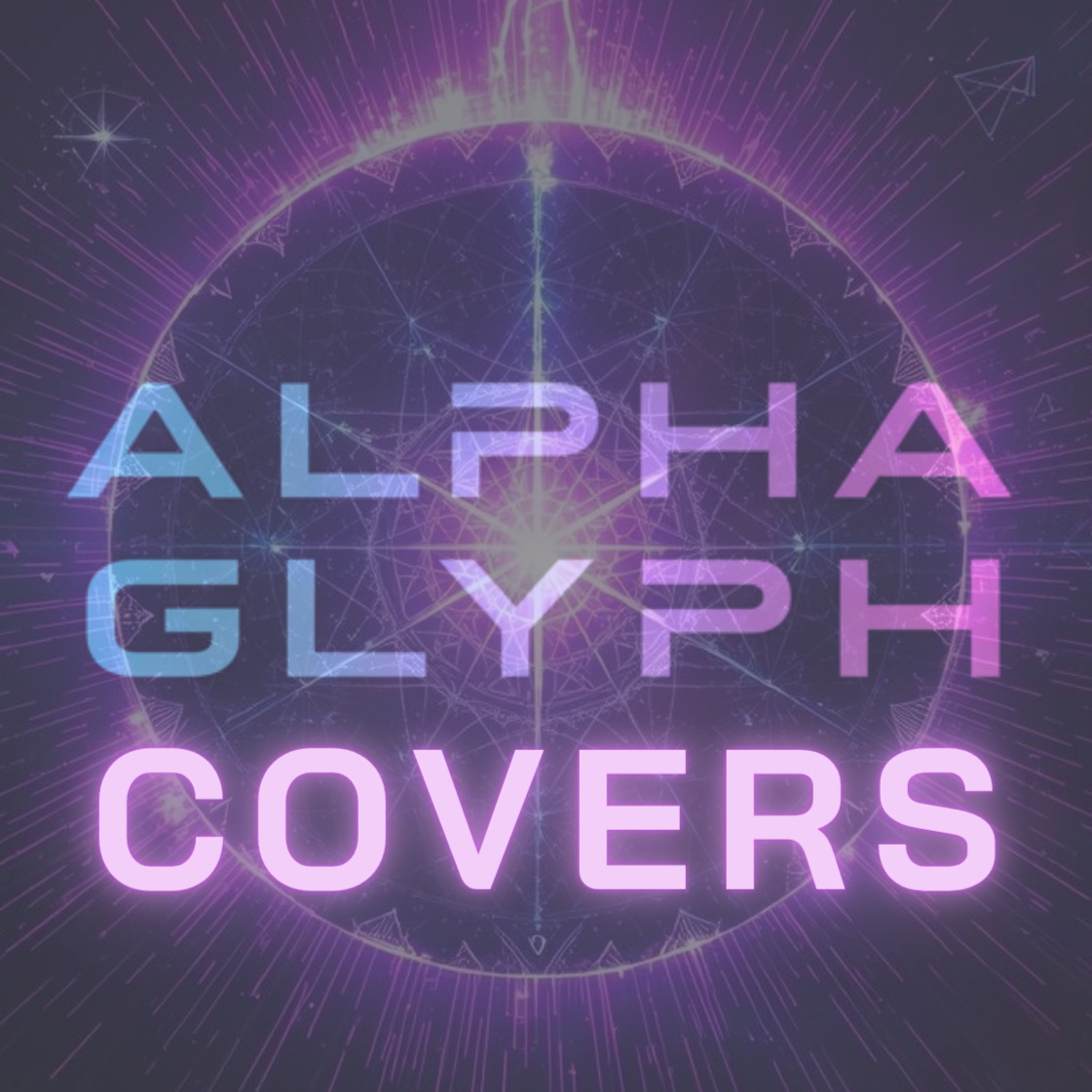 Covers