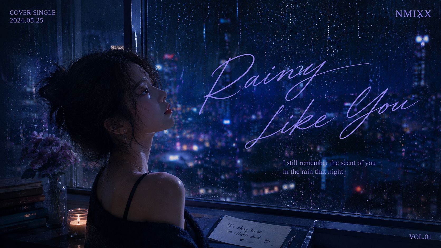 Relaxing 🌙 Music 2