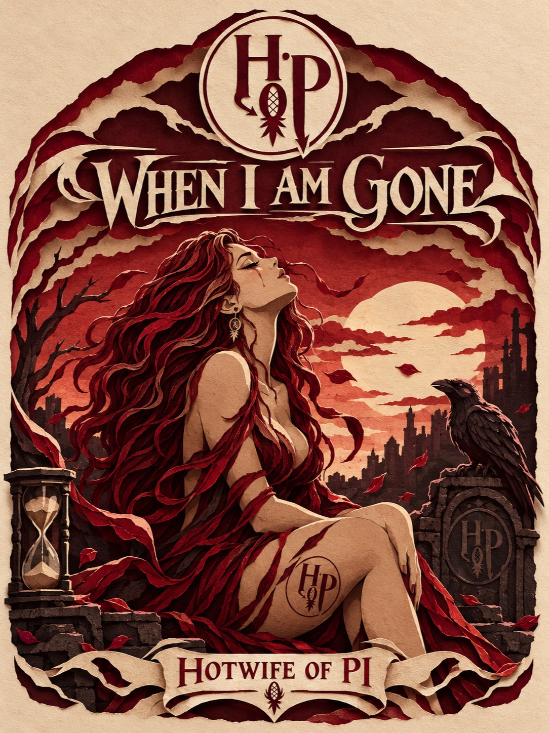 Song Cover Image