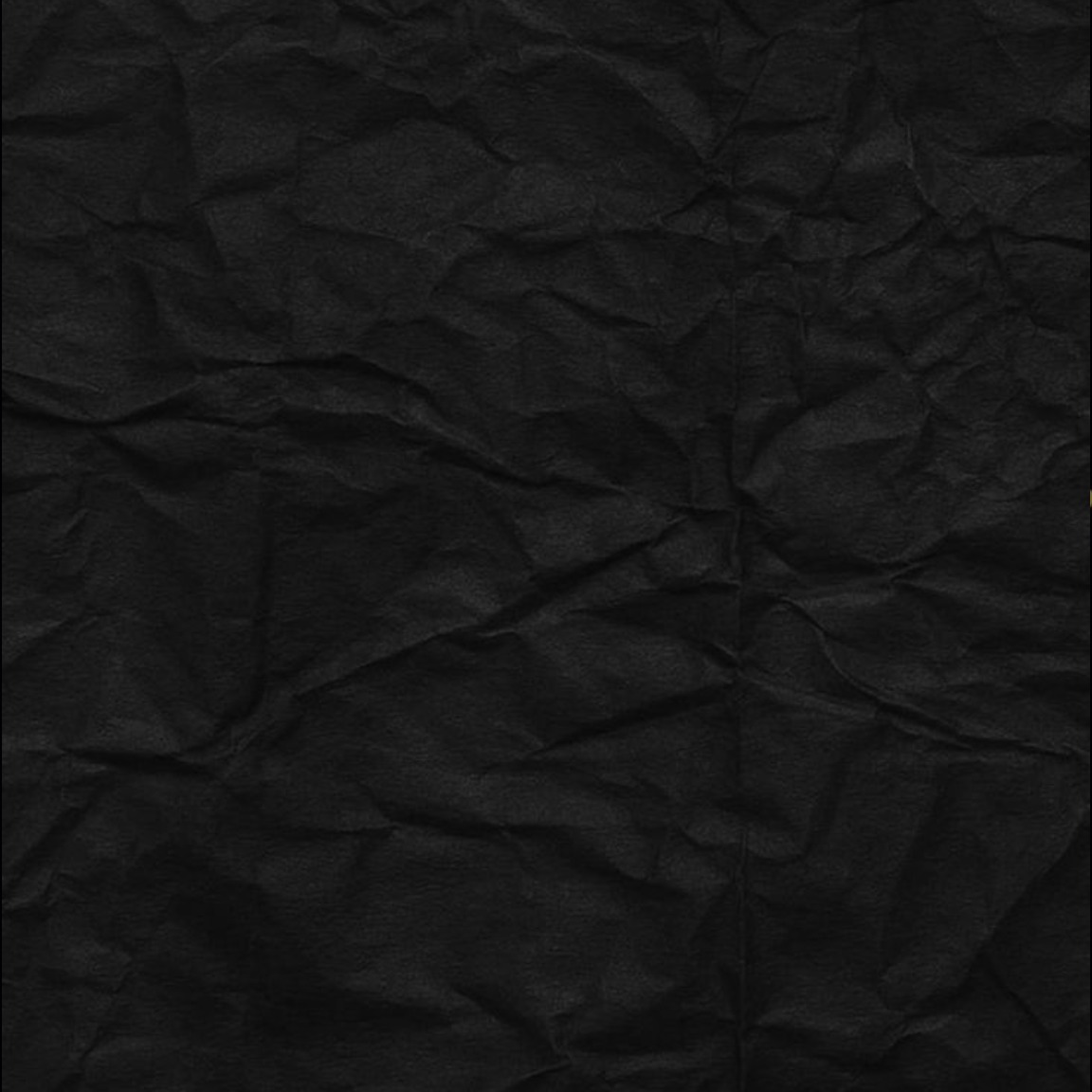 Persona image for KRANE