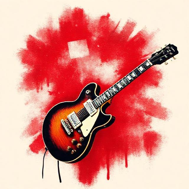 Image for Rock with I.M.T