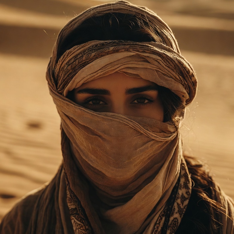 Image for Instrumental 