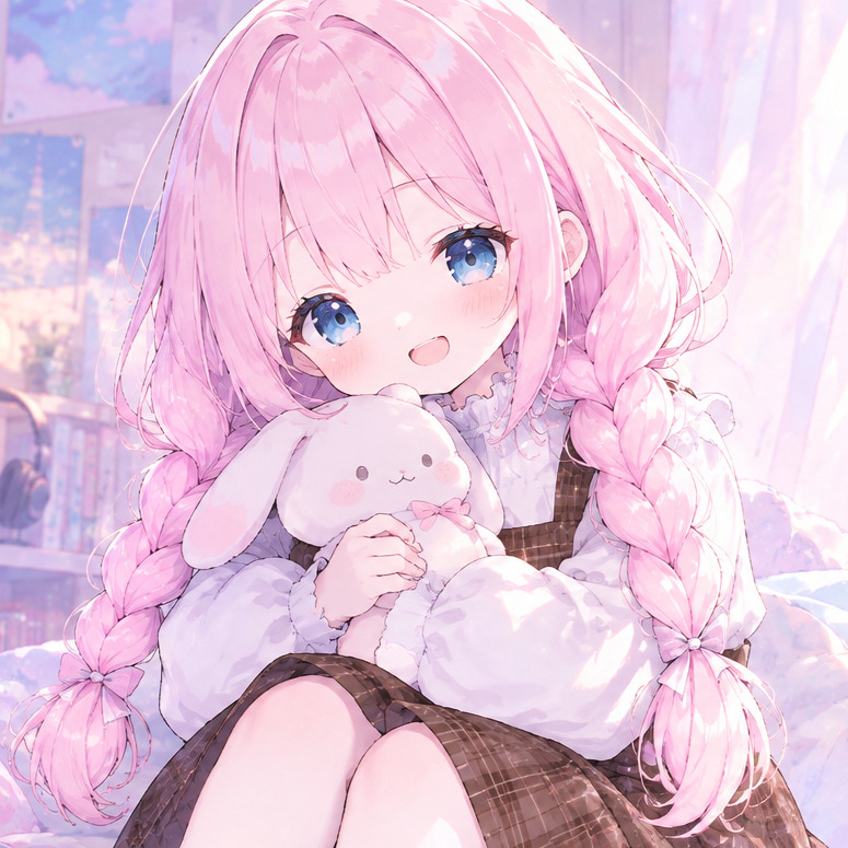 止まる警告音 artwork