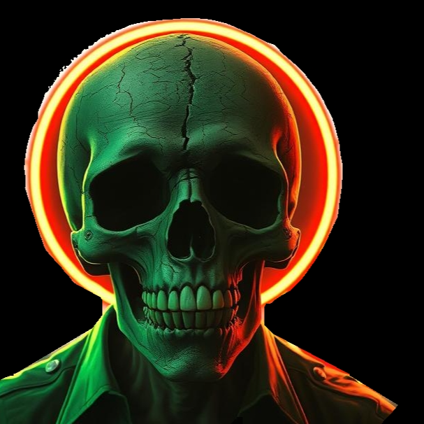 Profile picture for mikhos