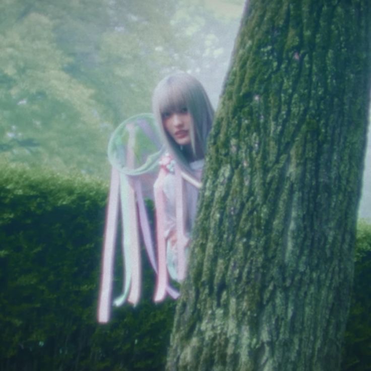 The Pure Art : Master Plan artwork