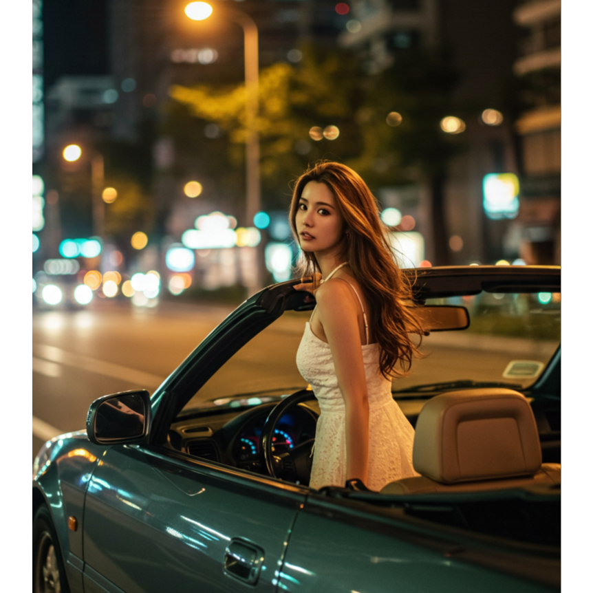 Persona image for Untitled Persona