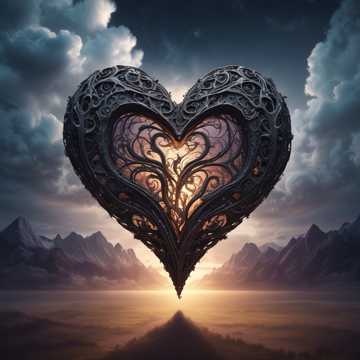 Image for "Love Again" | Full Track (Cover)