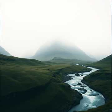 Image for asian relaxation