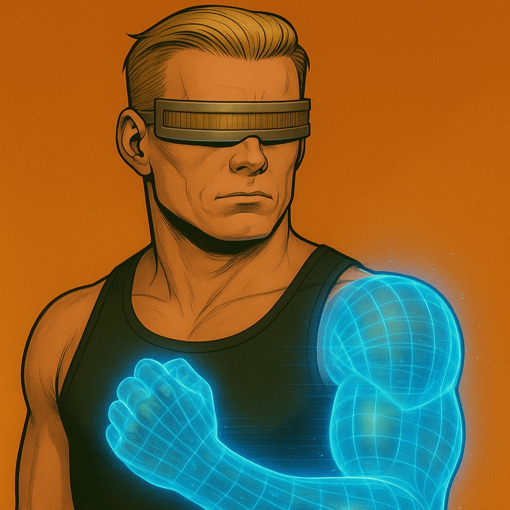 Image for Ewald Sauer - Die Chroniken von Abraxas