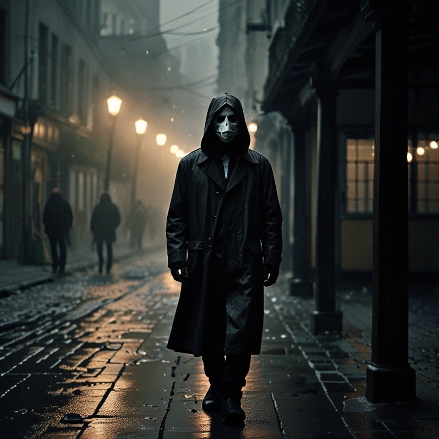 Image for Personal Best (My Tracks - RUS)