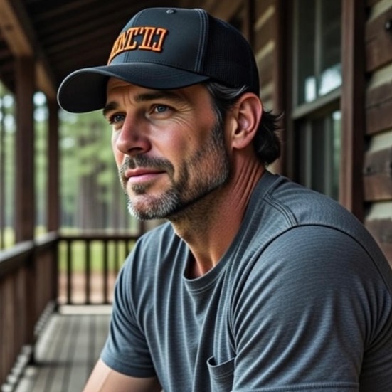 Image for Paul (Solo)