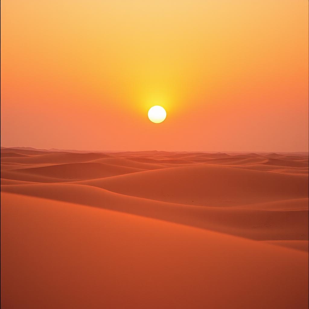 Image for Sand