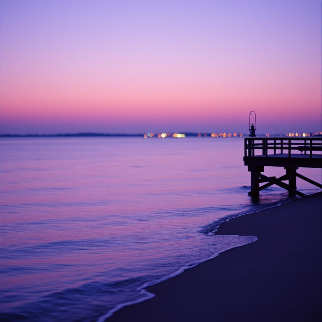 Image for 泣きたい時