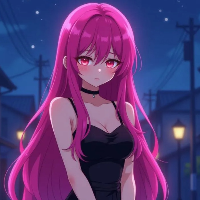 Image for All of grumpy Rams songs  