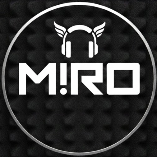 M!R0