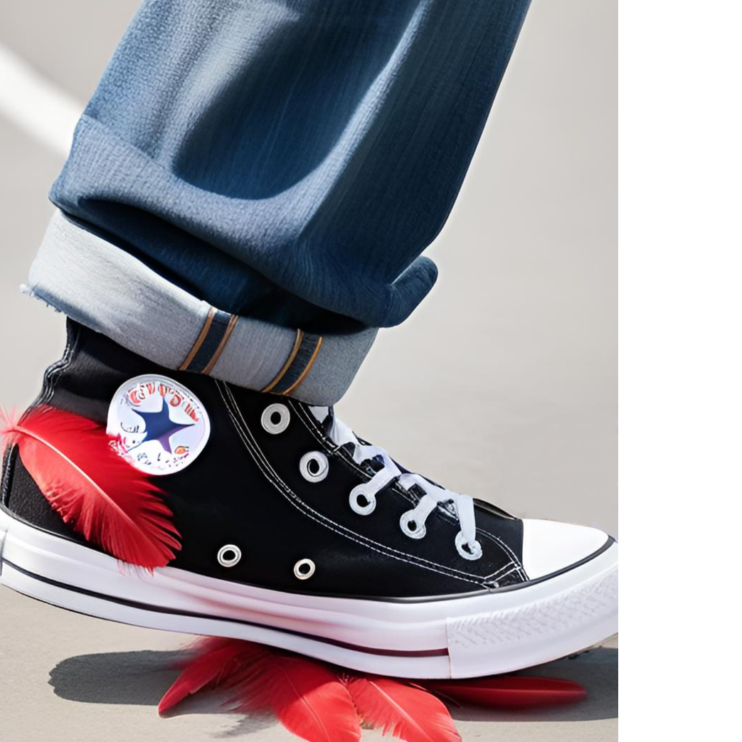 Voice image for Reed