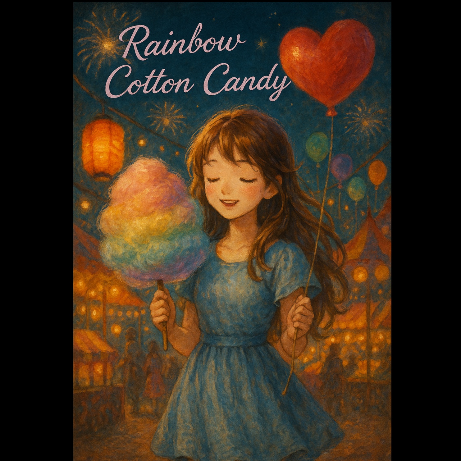 Persona image for Untitled Persona