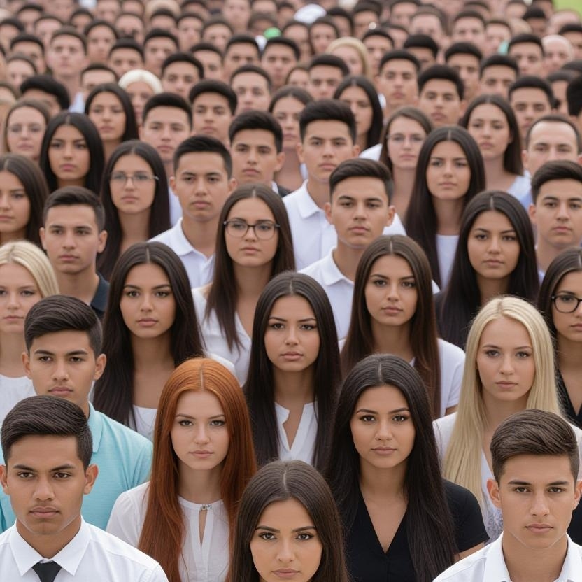 Image for Closer To You Than To Them