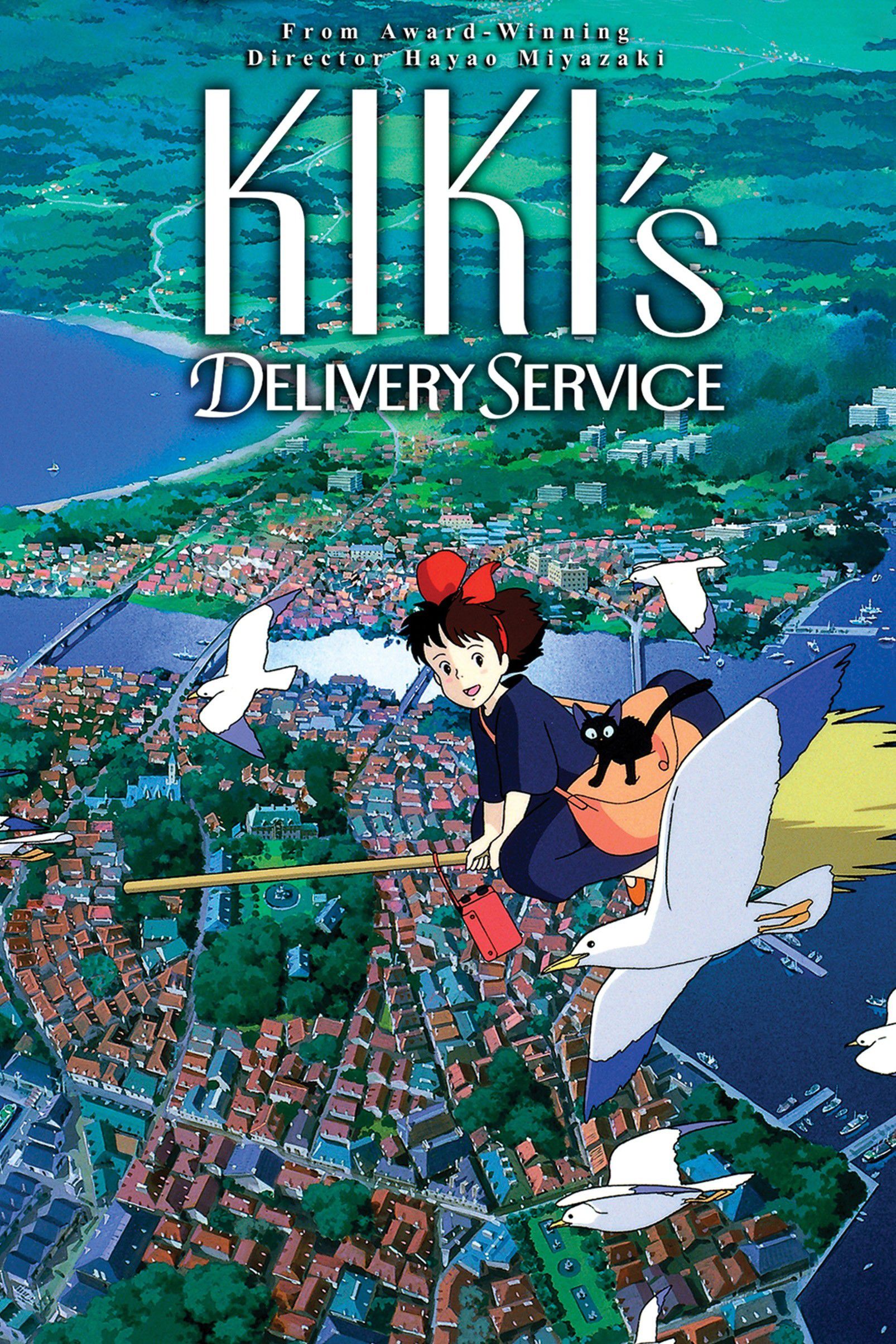 Ghibli Cinematic Symphony orchestra  3
