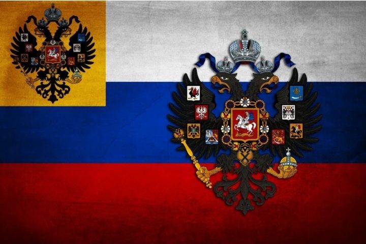 Кто если не мы artwork