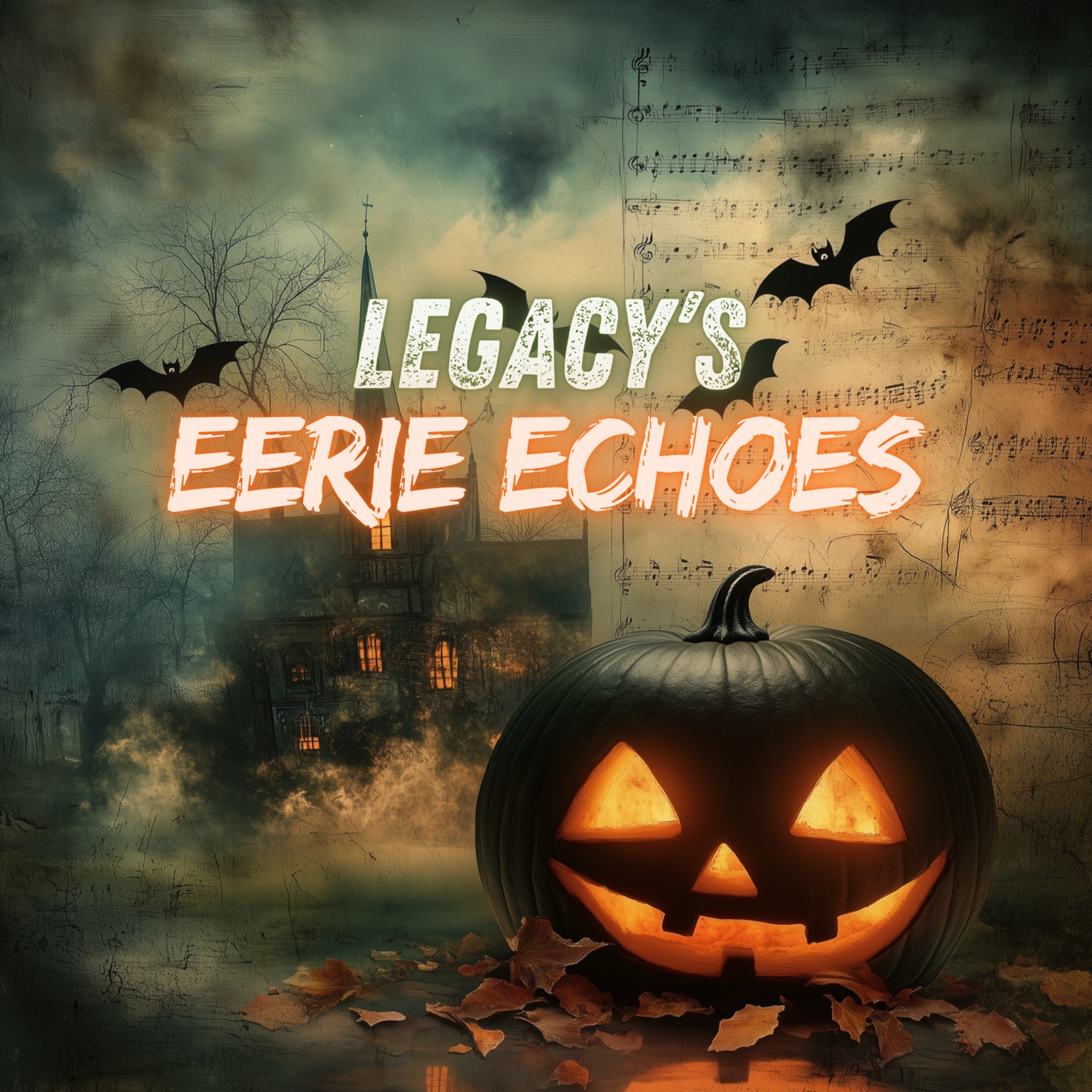 Playlist cover art