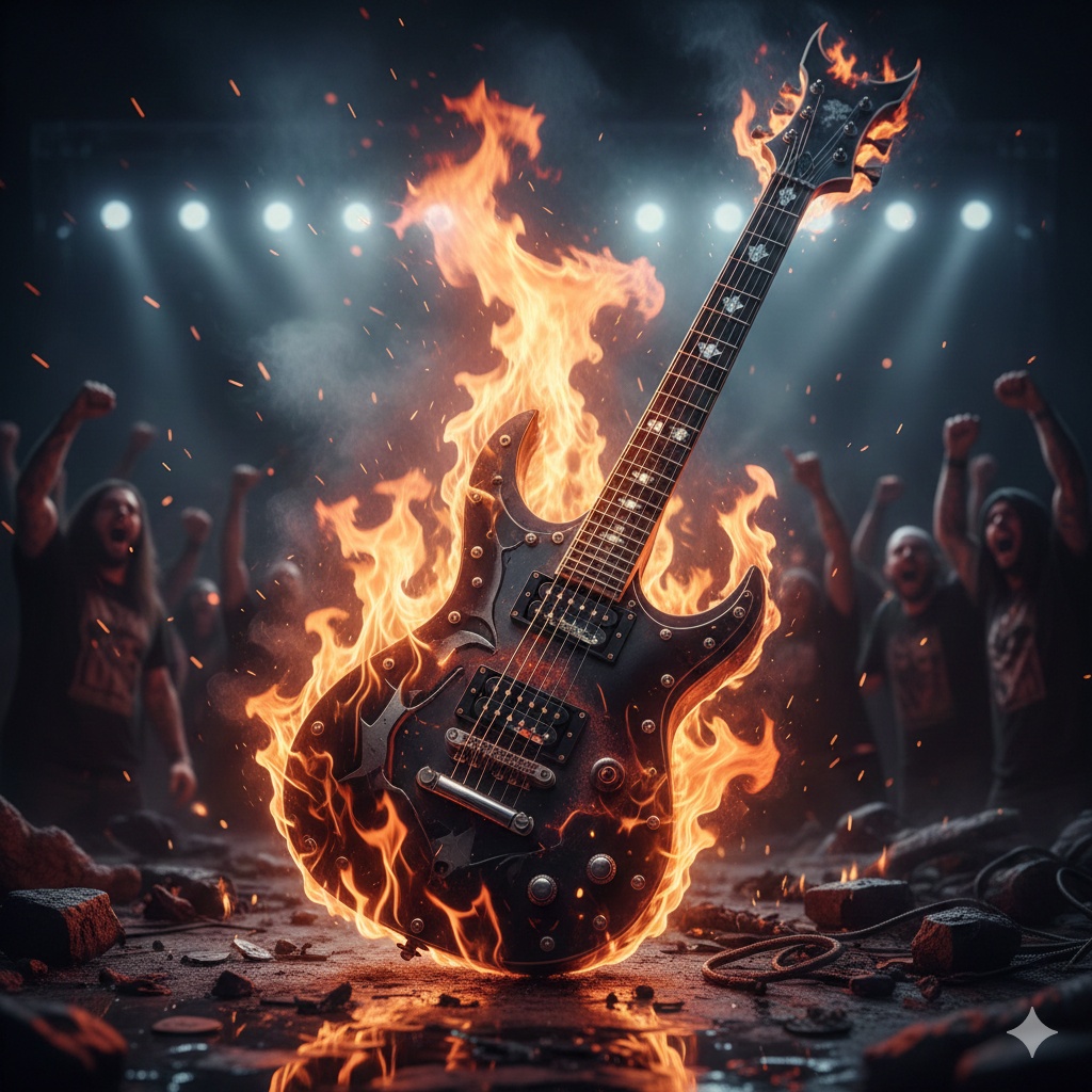 Image for Instrumentals