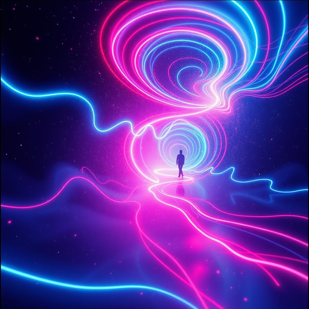 Image for ART - Real World