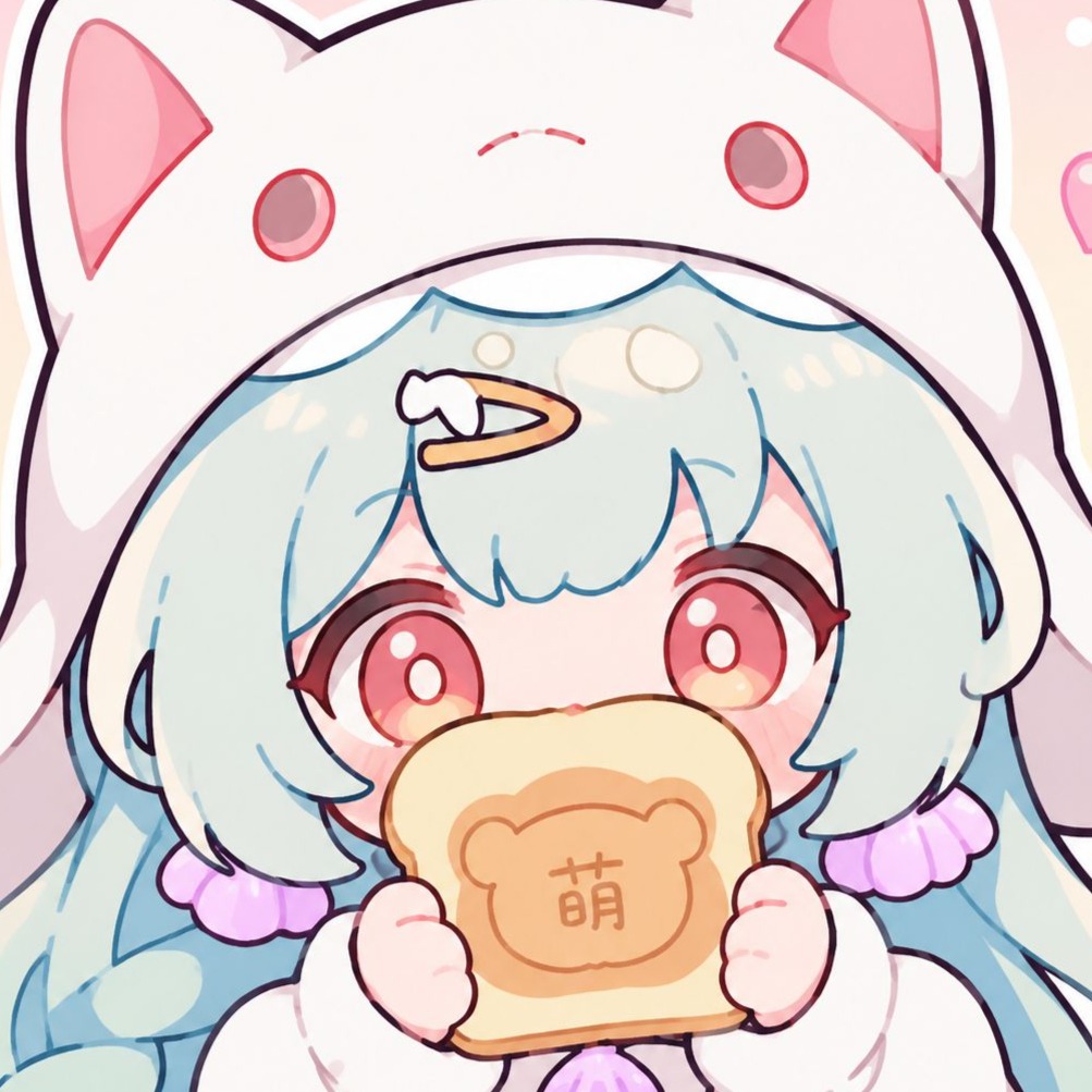 MIX-Packs artwork