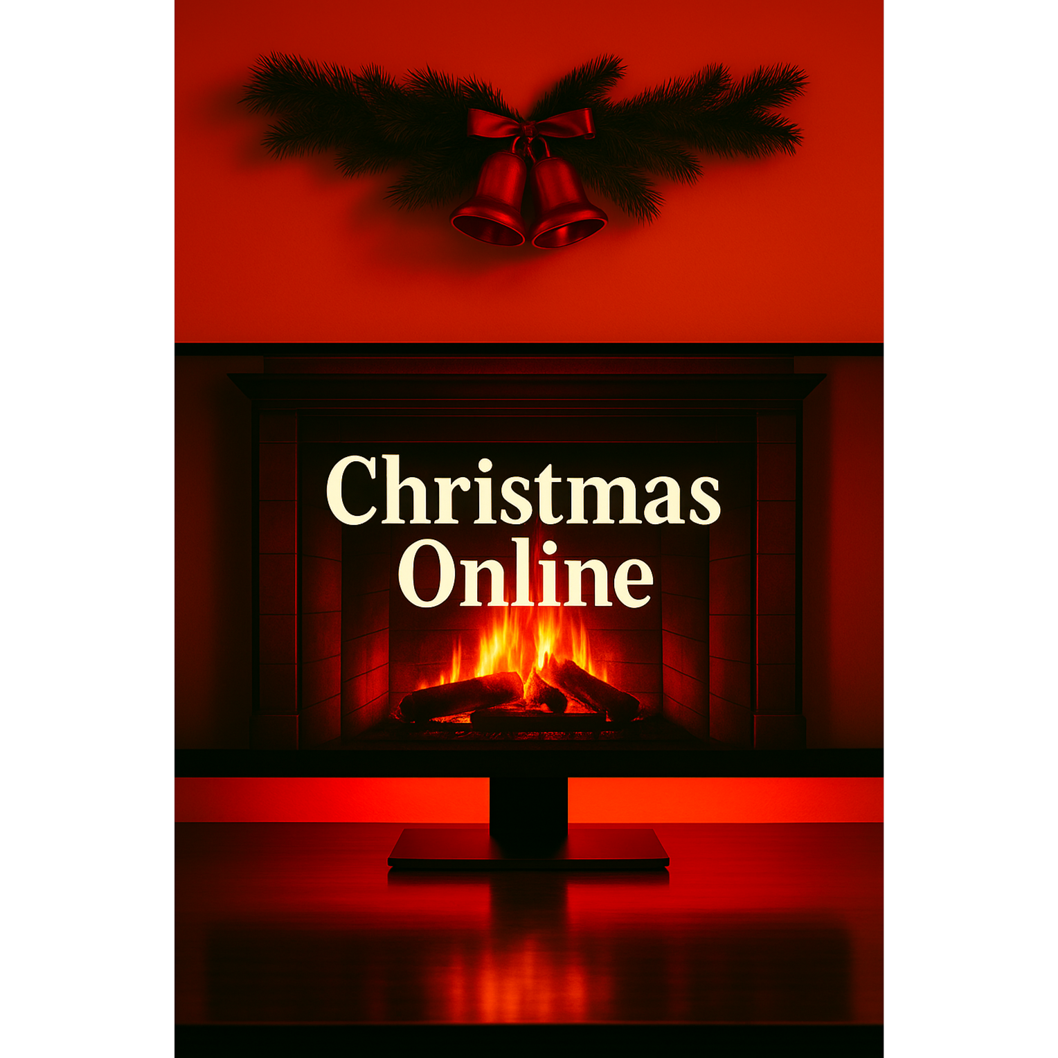 Christmas Online (v5)