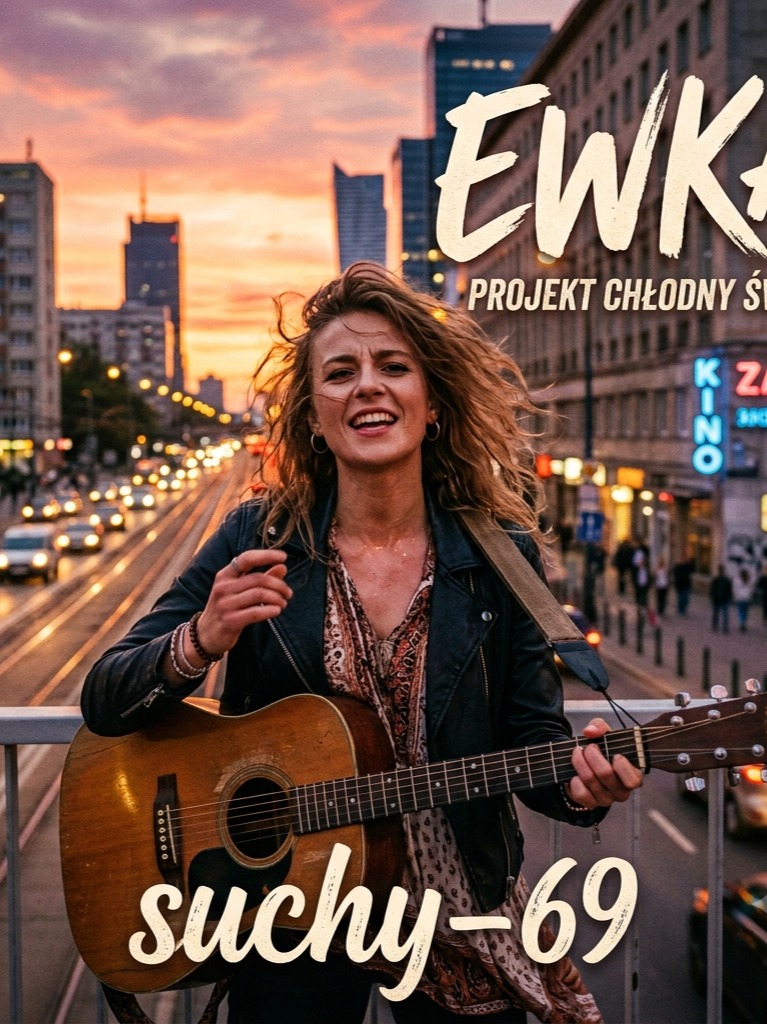 EWKA artwork