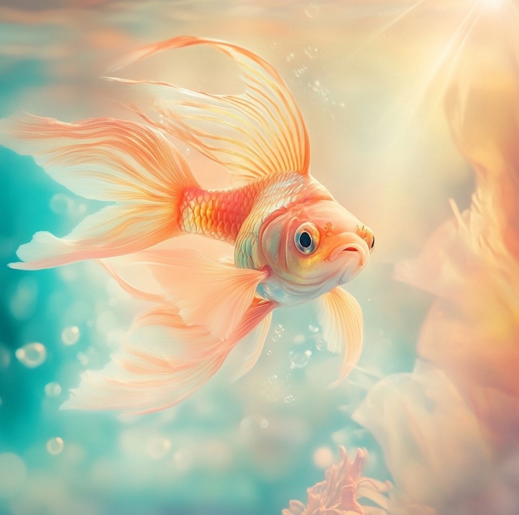 Image for 私なりのラブソング