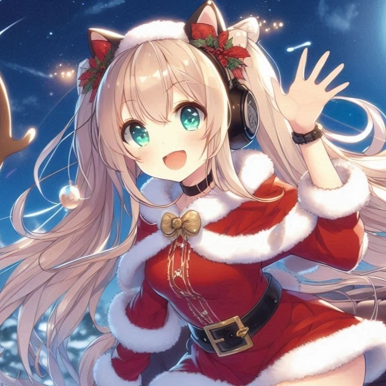 Image for ๐๐ใใใใใในใ๐๐ ๏ฝ Vol.01 ๏ฝ