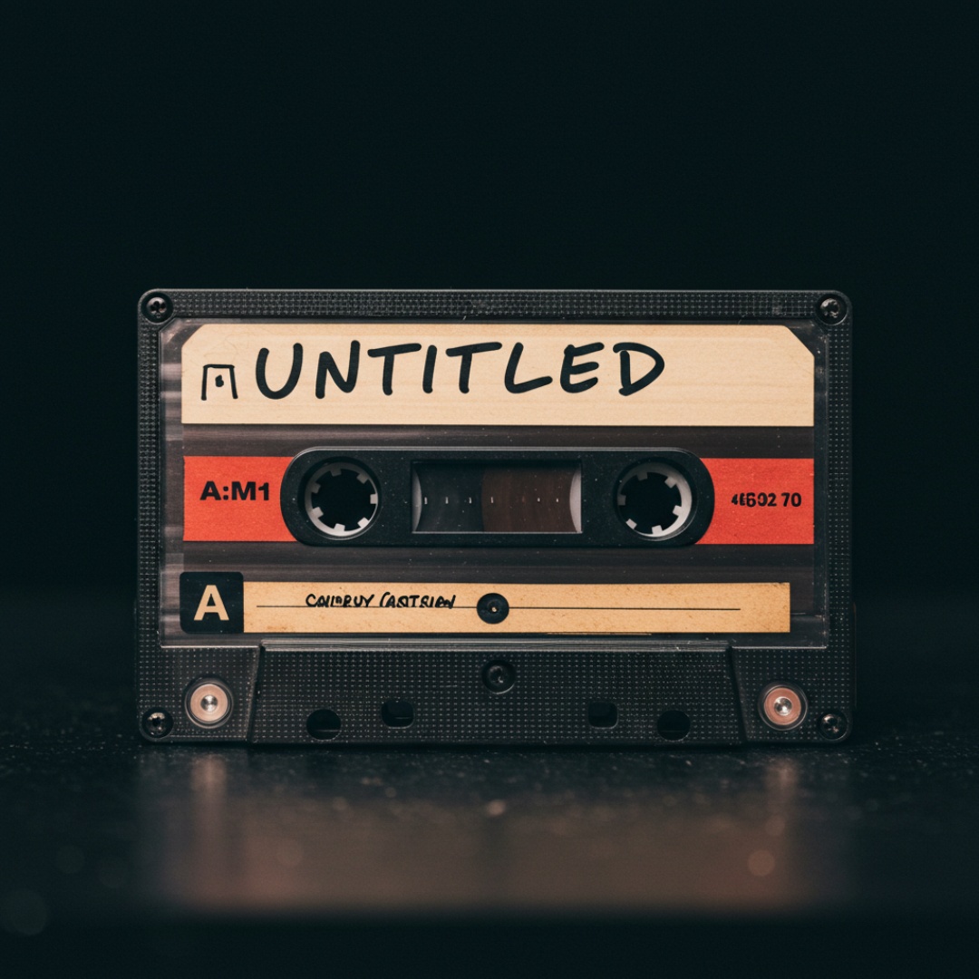 Image for Best of Suno Alternative