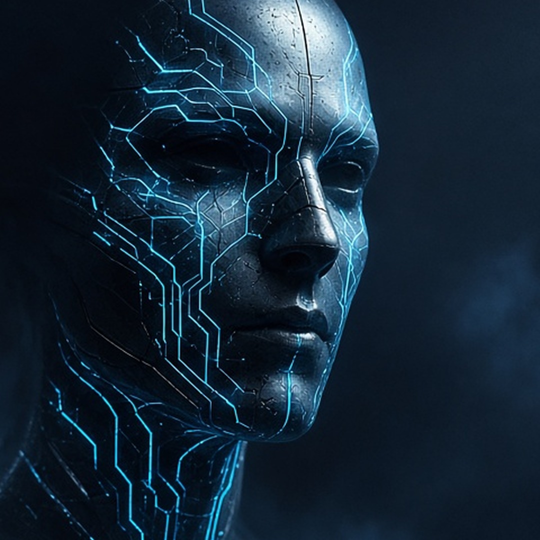 Primes I Remember The Light artwork
